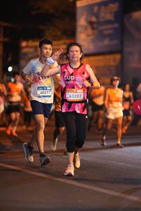 BIB: 40271, 63203
                            <button type="button" onclick="openModal(23187774)" class="btn btn-primary btn-sm float-right btn-popup" data-toggle="modal" data-target=".modal-high-quality">
                        <i class="fas fa-shopping-cart"></i> Add to Cart
                    </button>
                                            <button type="button" onclick="isThisMe(23187774, true)" class="btn btn-success btn-sm float-right btn-popup btn-isme hidden" data-toggle="tooltip" data-placement="bottom" title="นี่คือรูปของคุณใช่ไหม คลิกที่นี่เพื่อเอาเข้าอัลบั้ม">
                        <i class="fas fa-plus"></i> Add to album
                    </button>
                    <button type="button" onclick="isThisMe(23187774, false)" class="btn btn-warning btn-sm float-right btn-popup btn-isnotme hidden">
                        <i class="fas fa-ban"></i> Remove from album
                    </button>